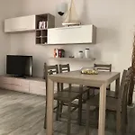 Am's شقة *