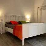Am's *