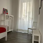 Am's Appartement La Spezia