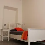 Am's شقة لا سبيتسْيا